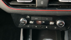 Skoda Kamiq 1.0 TSI Monte Carlo 5dr DSG Petrol Hatchback